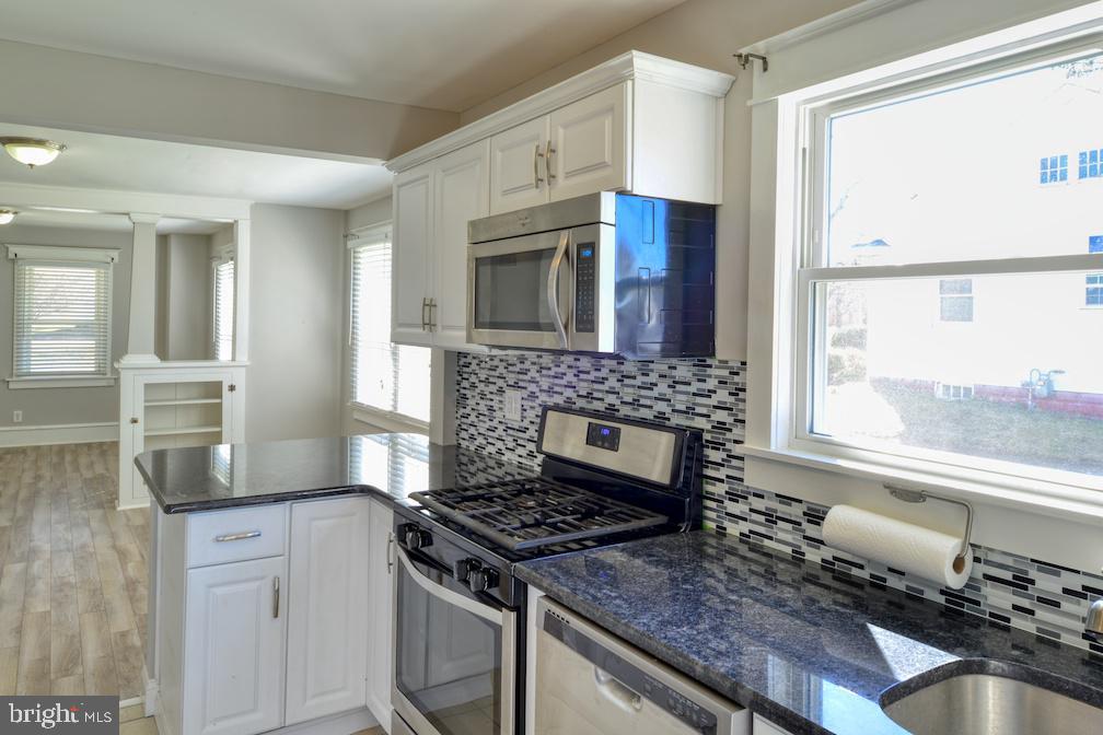 60 Centerton Road Bridgeton, NJ 08302 - Photo 4 of 25