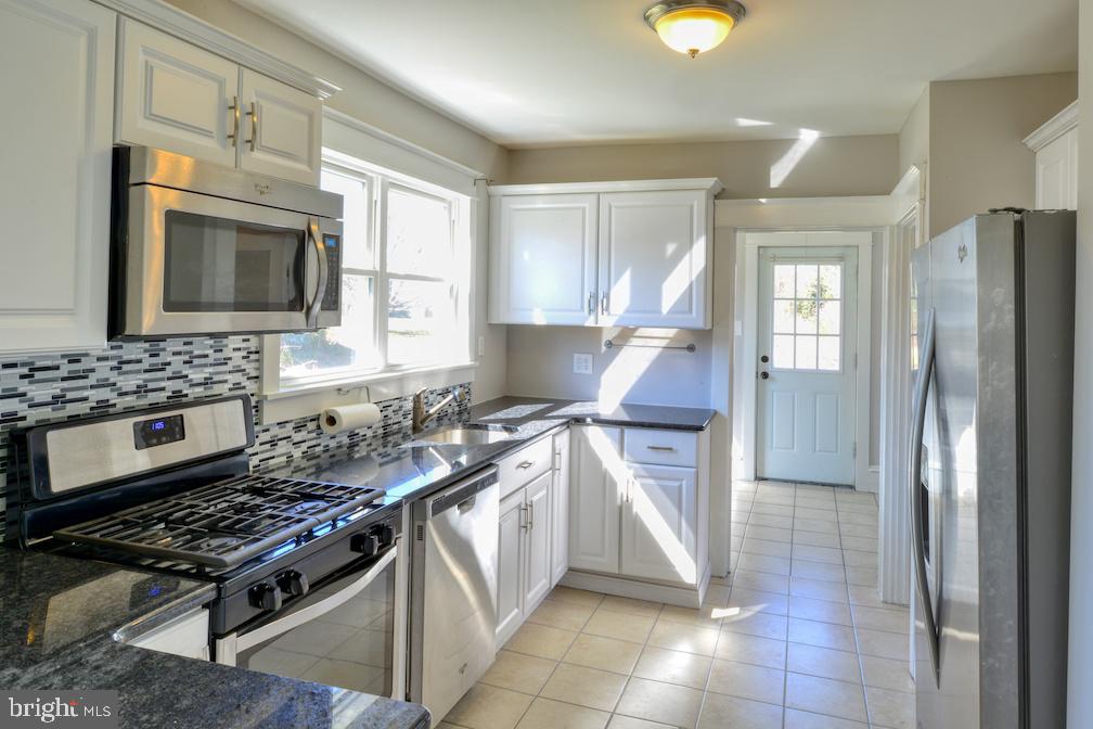 60 Centerton Road Bridgeton, NJ 08302 - Photo 5 of 25