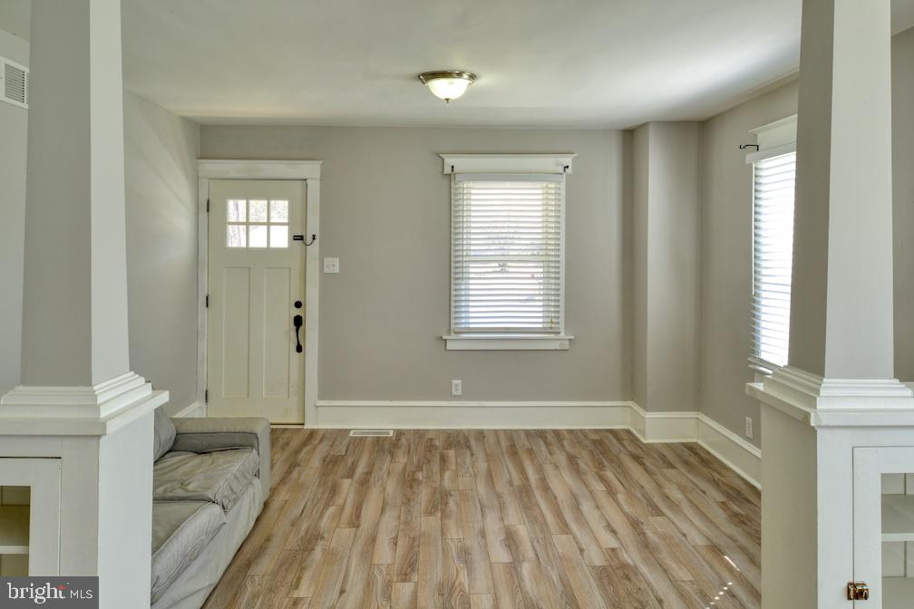 60 Centerton Road Bridgeton, NJ 08302 - Photo 8 of 25