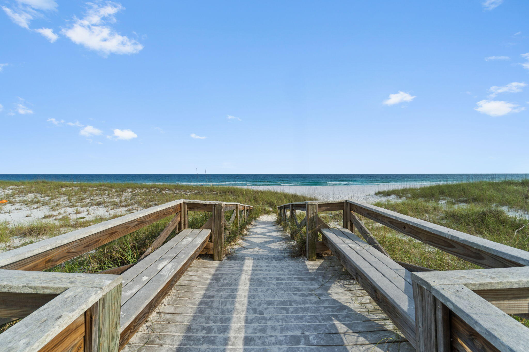 22 Moreno Point Road, Unit 15 Destin, FL 32541 - Photo 41 of 46 47-web-or-mls-FinalAmenity-2