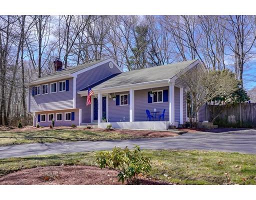 216 Irondequoit Road Franklin, MA 02038 - Photo 1 of 27 Gallery Image 1