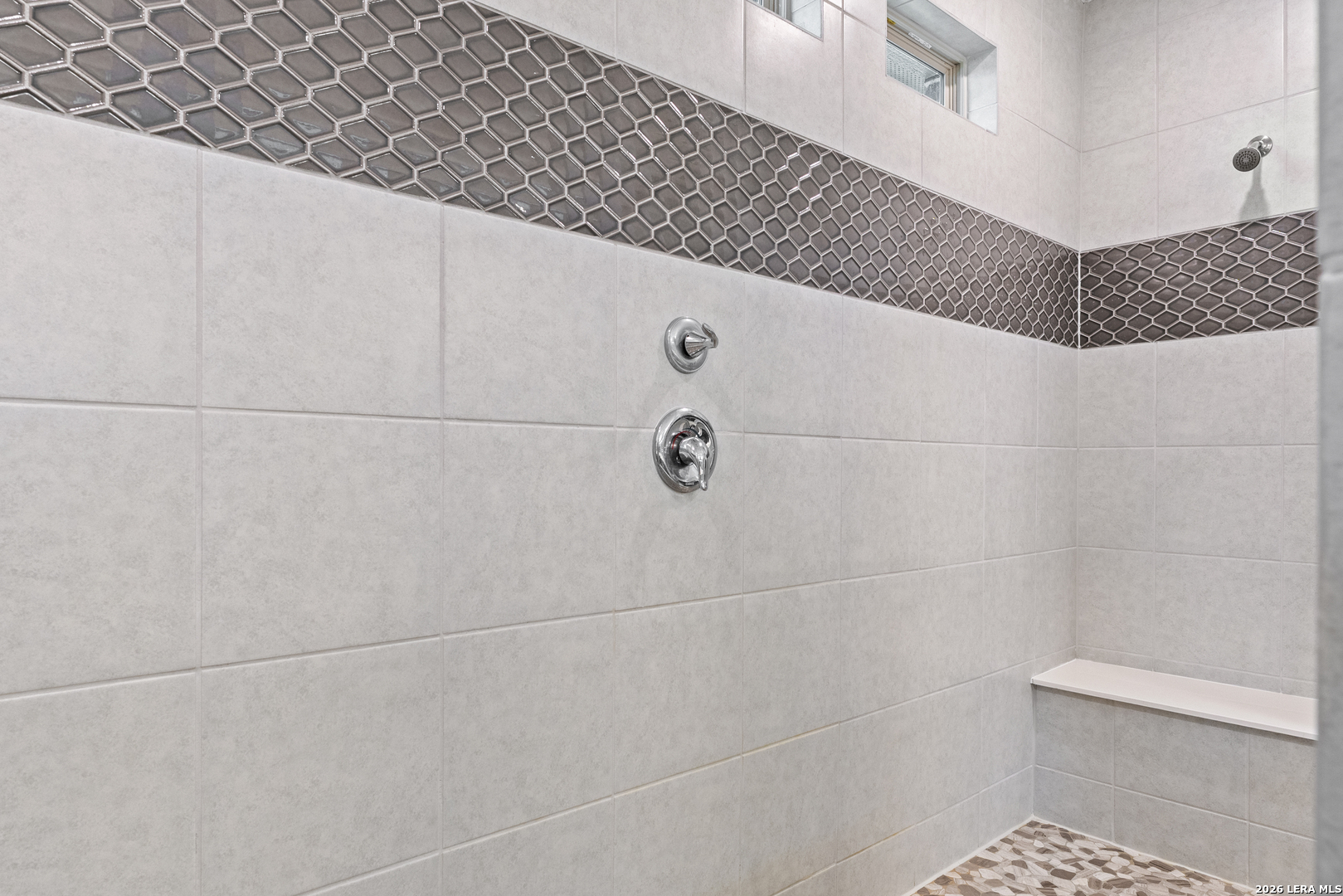 308 Sonata Canyon Spring Branch, TX 78070 - Photo 23 of 37