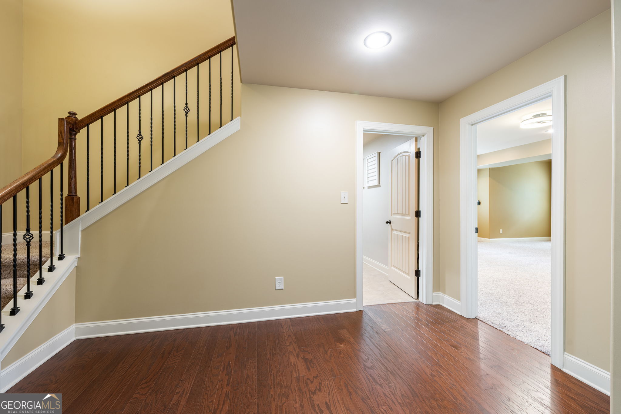 10 Ridgeview Court Newnan, GA 30263 - Photo 27 of 71