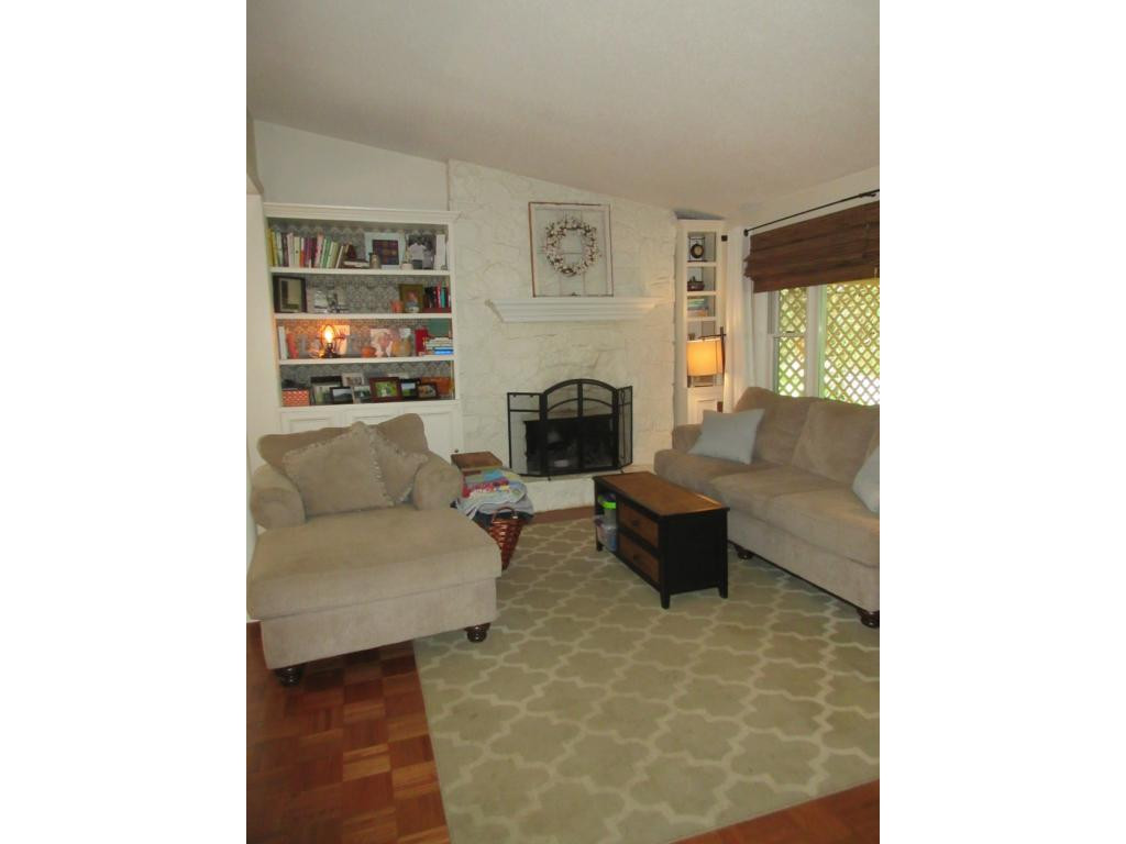 Living Area wbuiltins