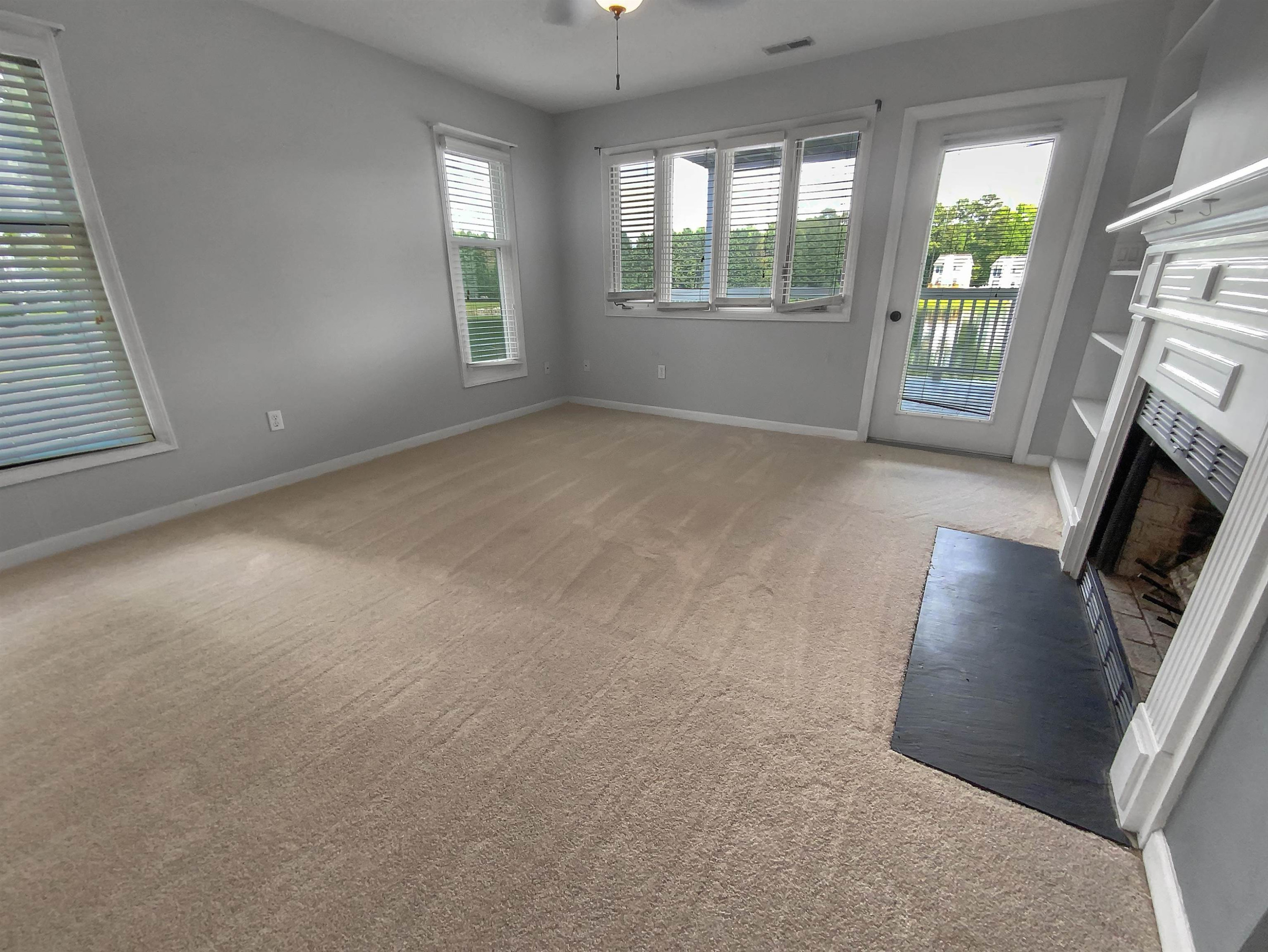 511 Springfork Drive, Unit 312 Cary, NC 27513 - Photo 3 of 15 Photo 3