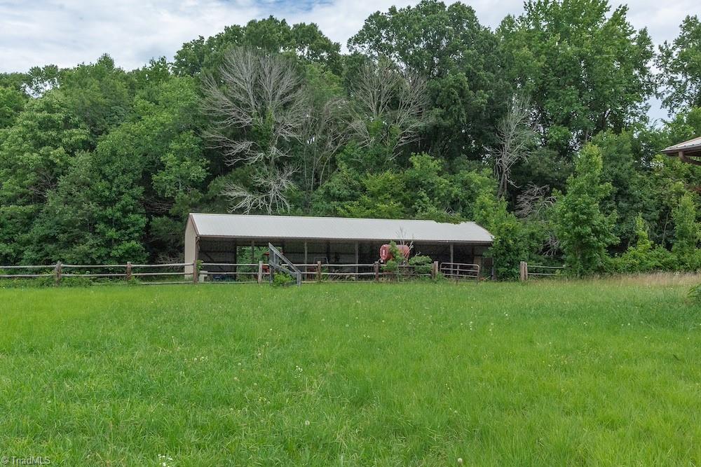 7165 Summerdale Road Elon, NC 27244 - Photo 16 of 37