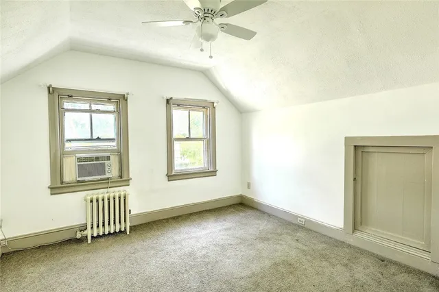 $3,000 | 25 Anoka Avenue, Barrington, RI 02806