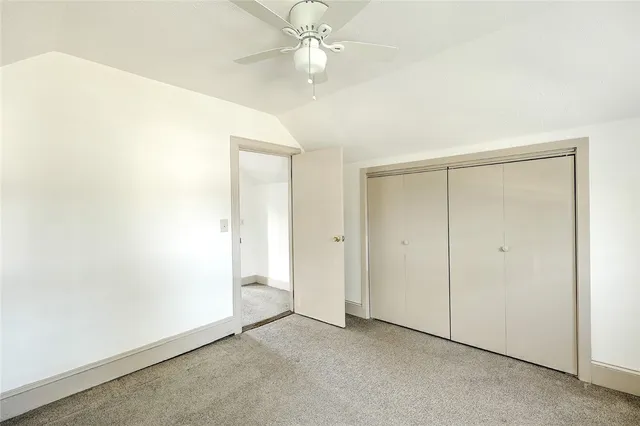 $3,000 | 25 Anoka Avenue, Barrington, RI 02806