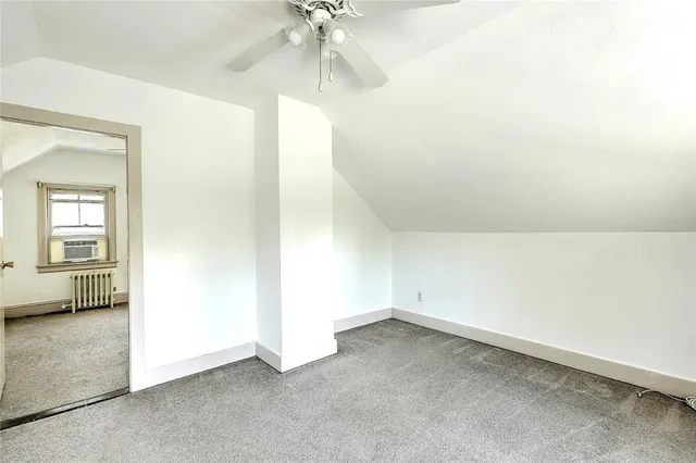 $3,000 | 25 Anoka Avenue, Barrington, RI 02806