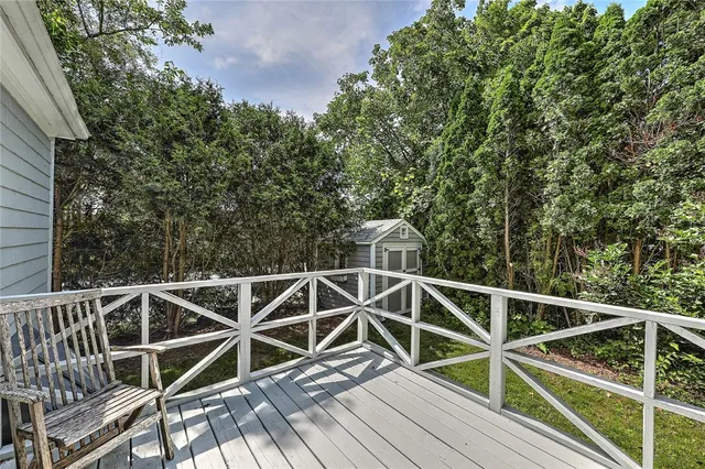 $3,000 | 25 Anoka Avenue, Barrington, RI 02806