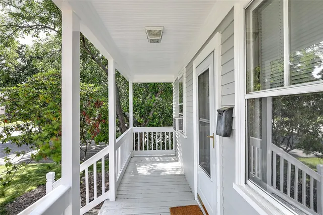 $3,000 | 25 Anoka Avenue, Barrington, RI 02806