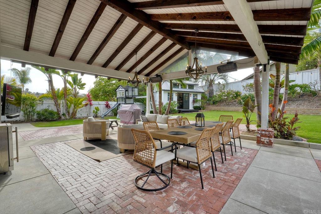 2708 York Road Carlsbad, CA 92010 - Photo 32 of 75