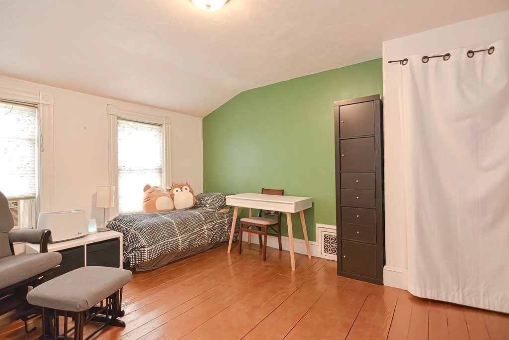 23 Charnwood Road Somerville, MA 02144 - Photo 13 of 30 Gallery Image 13