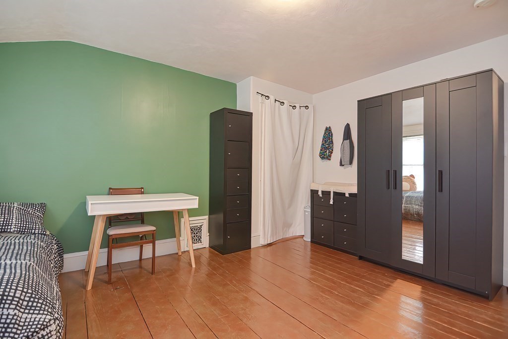 23 Charnwood Road Somerville, MA 02144 - Photo 14 of 30 Gallery Image 14