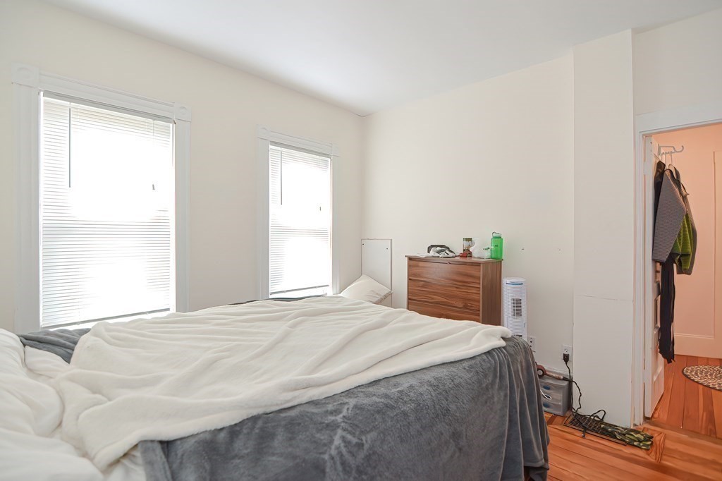 23 Charnwood Road Somerville, MA 02144 - Photo 21 of 30 Gallery Image 21