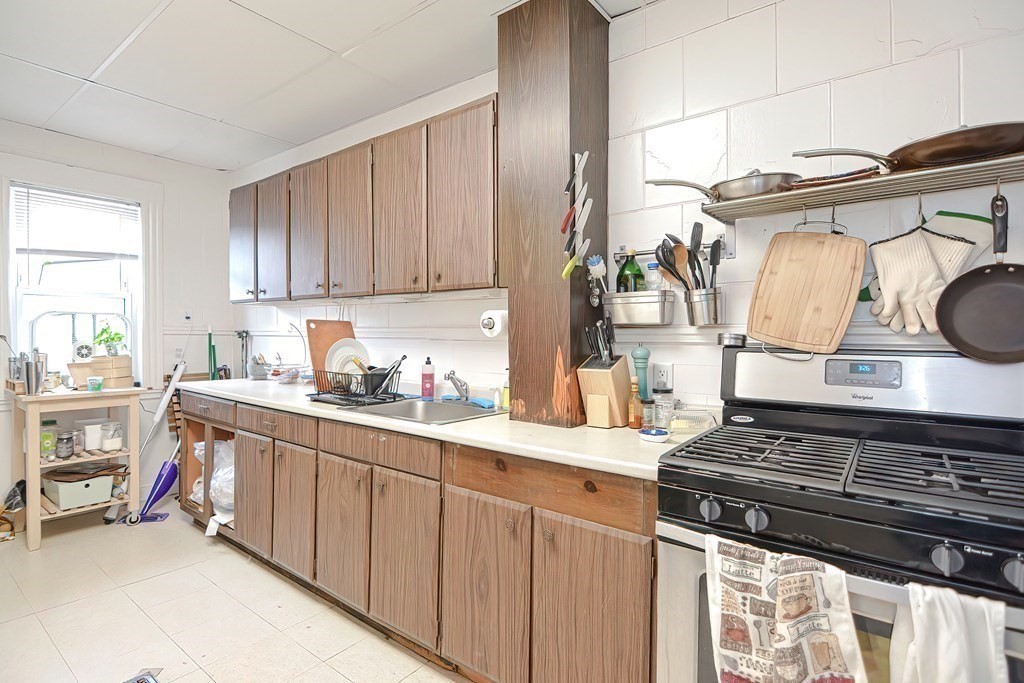 23 Charnwood Road Somerville, MA 02144 - Photo 22 of 30 Gallery Image 22
