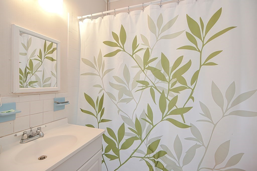 23 Charnwood Road Somerville, MA 02144 - Photo 23 of 30 Gallery Image 23