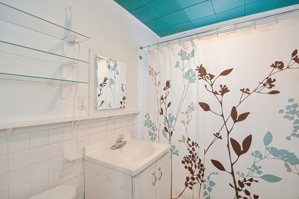 23 Charnwood Road Somerville, MA 02144 - Photo 9 of 30 Gallery Image 9