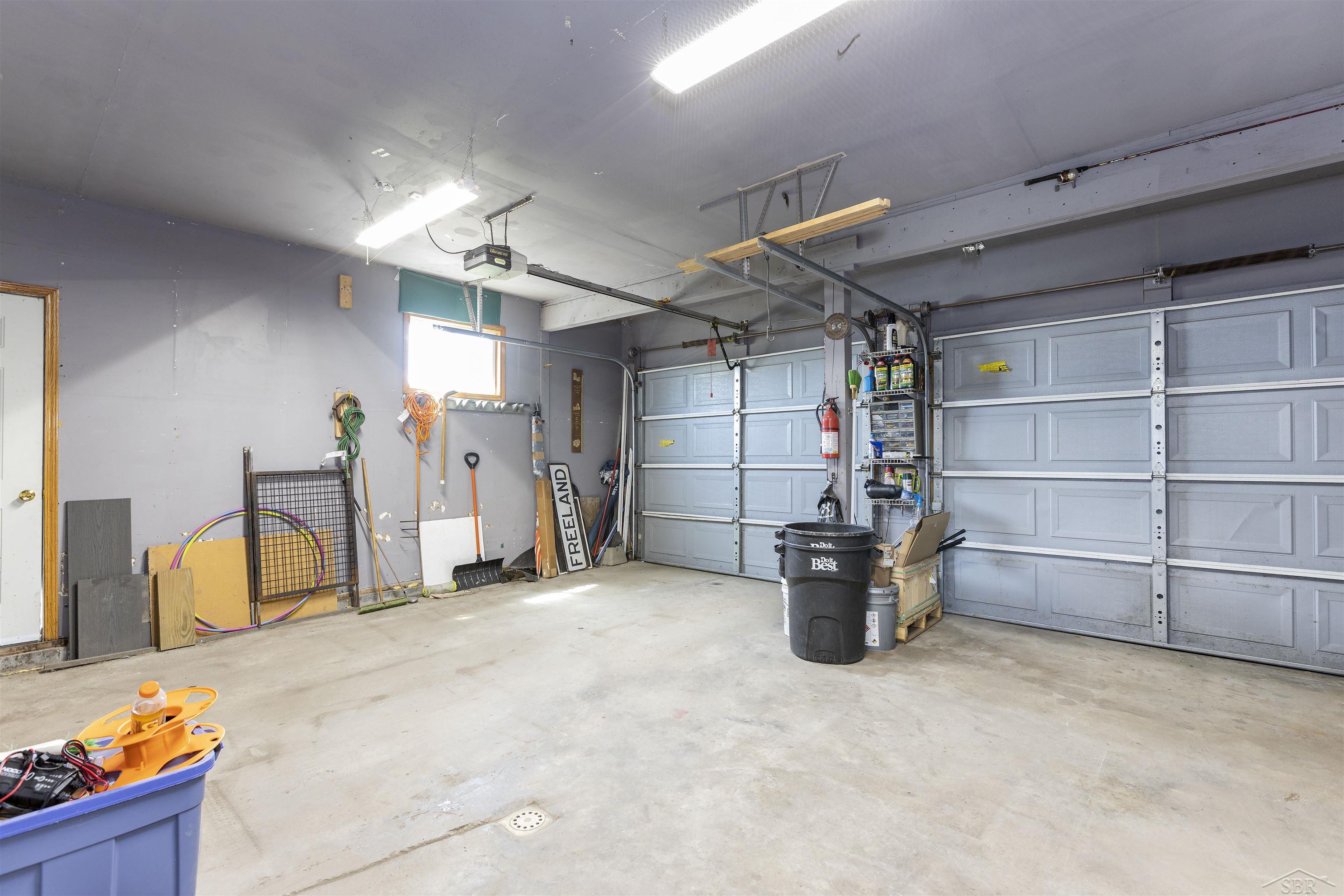 8030 South Orr Road Freeland, MI 48623 - Photo 30 of 59