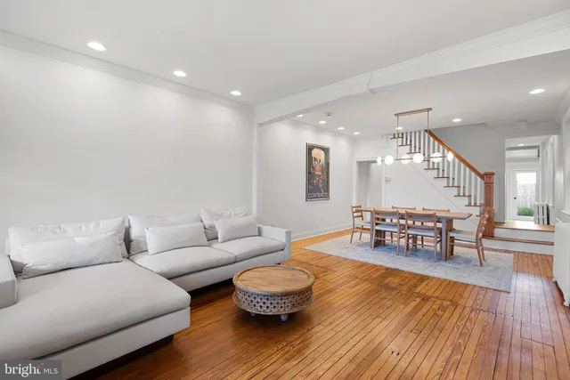 $385,000 | 1909 West 10th Street, Wilmington, DE 19805