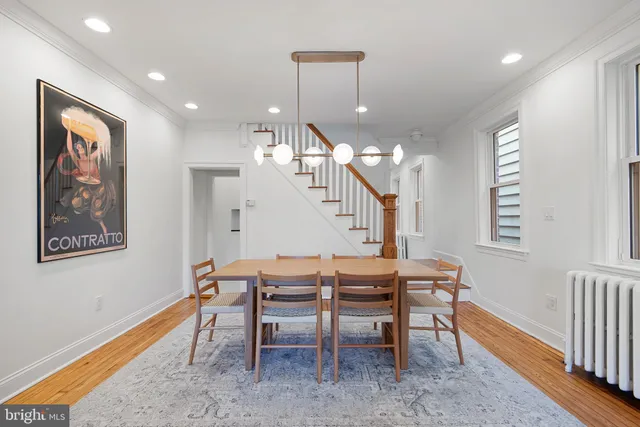 $385,000 | 1909 West 10th Street, Wilmington, DE 19805