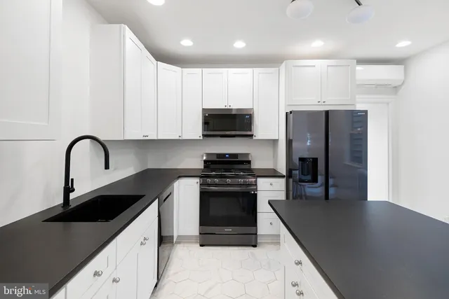 $385,000 | 1909 West 10th Street, Wilmington, DE 19805