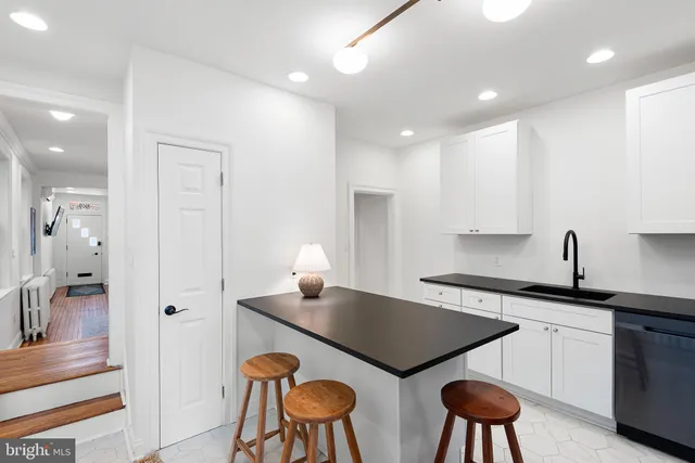 $385,000 | 1909 West 10th Street, Wilmington, DE 19805