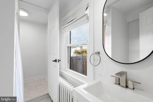 $385,000 | 1909 West 10th Street, Wilmington, DE 19805