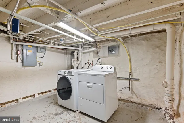 $385,000 | 1909 West 10th Street, Wilmington, DE 19805