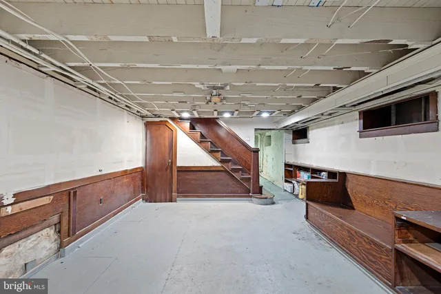 $385,000 | 1909 West 10th Street, Wilmington, DE 19805