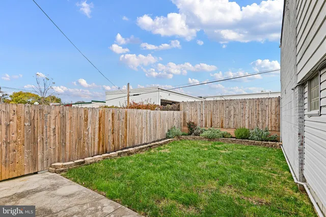 $385,000 | 1909 West 10th Street, Wilmington, DE 19805