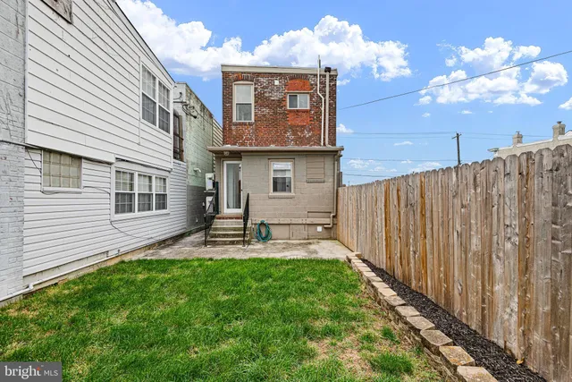 $385,000 | 1909 West 10th Street, Wilmington, DE 19805