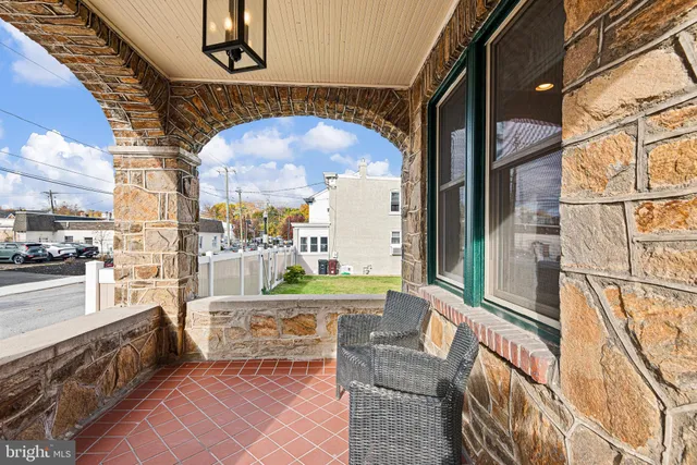 $385,000 | 1909 West 10th Street, Wilmington, DE 19805