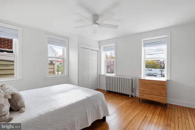 $385,000 | 1909 West 10th Street, Wilmington, DE 19805