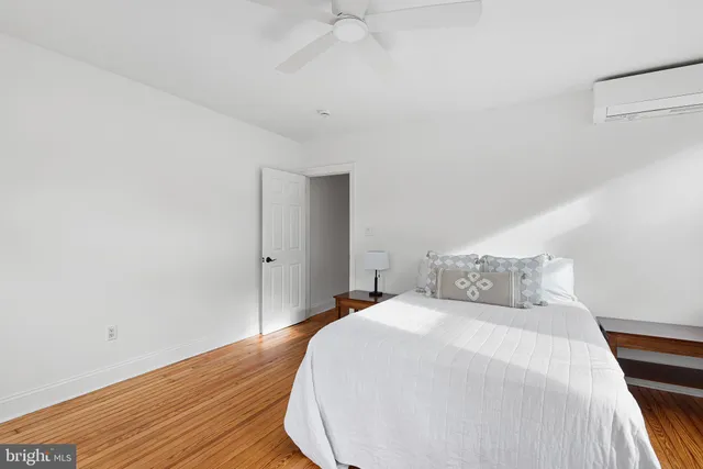 $385,000 | 1909 West 10th Street, Wilmington, DE 19805