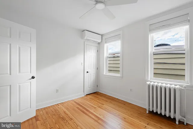 $385,000 | 1909 West 10th Street, Wilmington, DE 19805