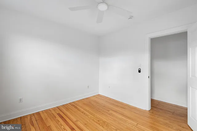 $385,000 | 1909 West 10th Street, Wilmington, DE 19805