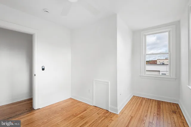 $385,000 | 1909 West 10th Street, Wilmington, DE 19805