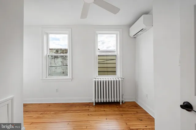 $385,000 | 1909 West 10th Street, Wilmington, DE 19805