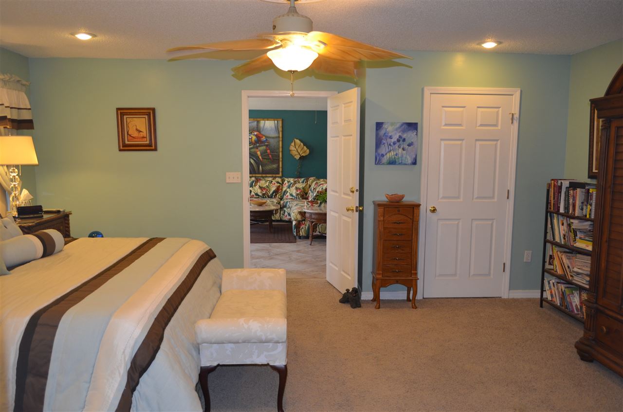 4100 Martinique Court Orange Beach, AL 36561 - Photo 22 of 40