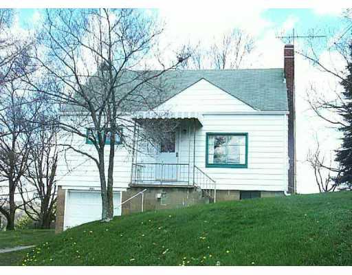 1985 Conway Wallrose Road Economy, PA 15042 - Photo 1 of 1