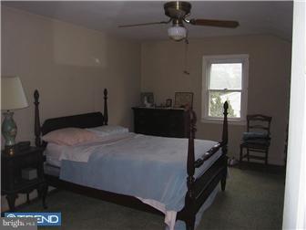 1533 Norman Road Havertown, PA 19083 - Photo 8 of 12