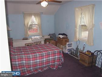 1533 Norman Road Havertown, PA 19083 - Photo 9 of 12