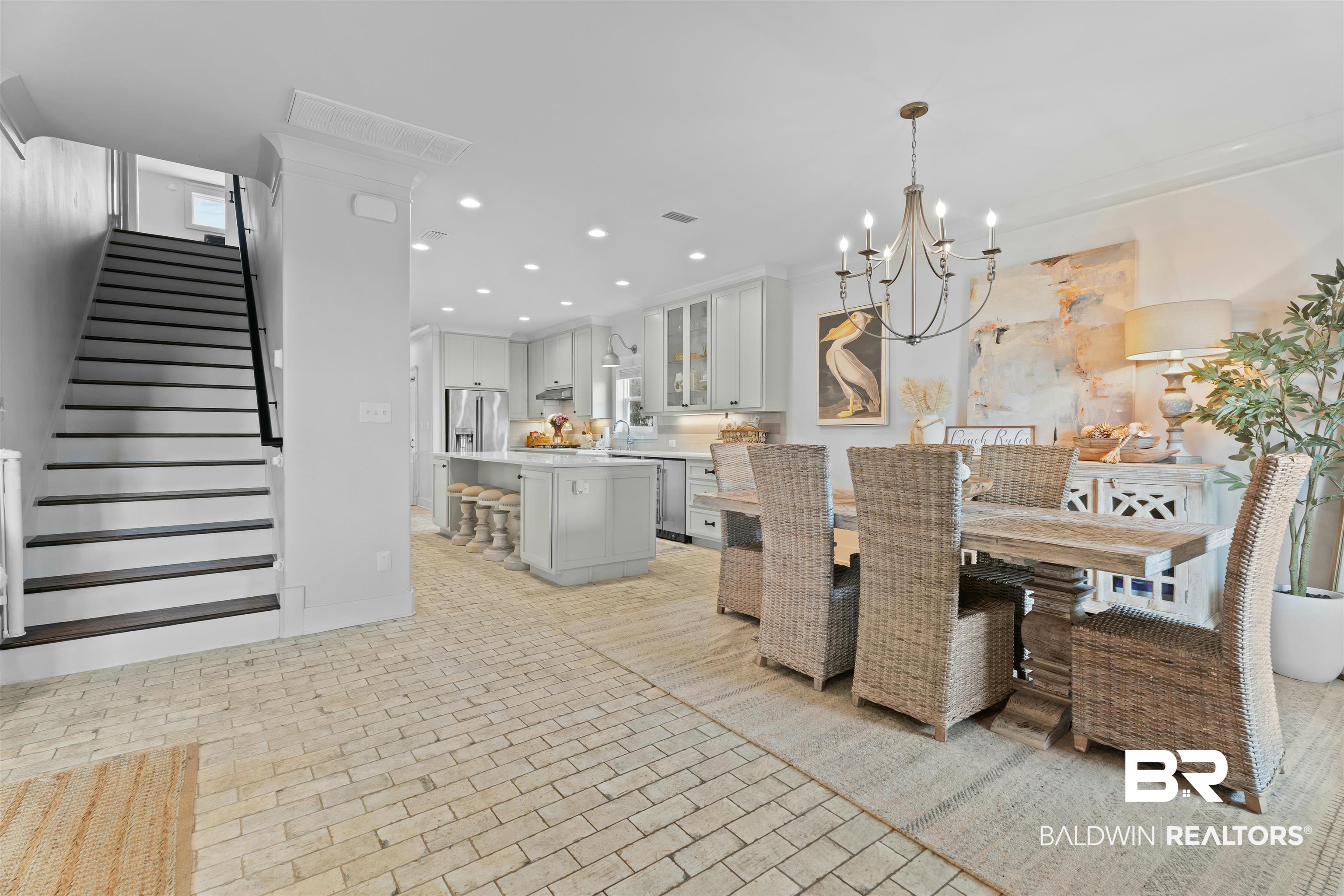 1146 Yellow Daisy Lane Foley, AL 36535 - Photo 8 of 56
