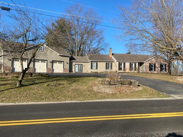 3251 Ross Road Sunbury, OH 43074 - Photo 2 of 30 IMG_4137