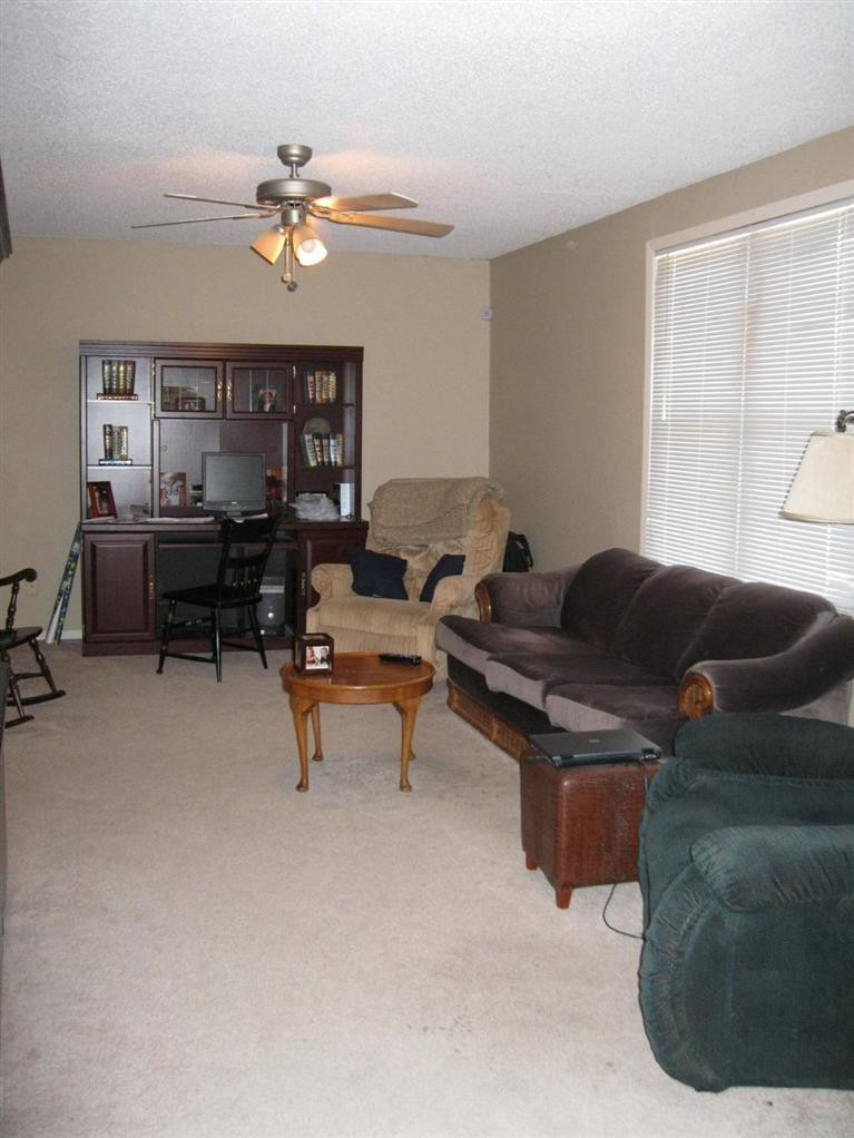 5511 44th Street Lubbock, TX 79414 - Photo 2 of 9 Photo 2