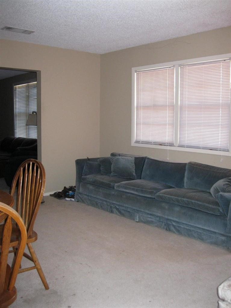 5511 44th Street Lubbock, TX 79414 - Photo 3 of 9 Photo 3