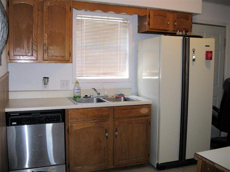 5511 44th Street Lubbock, TX 79414 - Photo 4 of 9 Photo 4