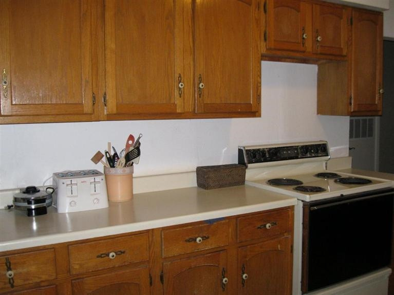 5511 44th Street Lubbock, TX 79414 - Photo 5 of 9 Photo 5