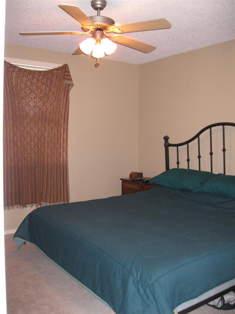 5511 44th Street Lubbock, TX 79414 - Photo 6 of 9 Photo 6